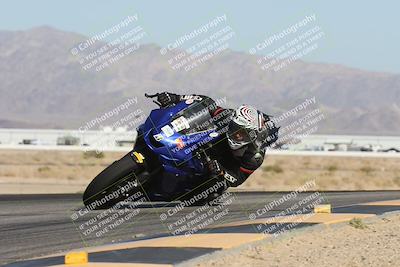 media/May-24-2025-TrackXperience (Sat) [[1cecf32909]]/Level 3/Session 2 (Turn 9 Inside)/